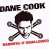Image of album by Dane Cook
