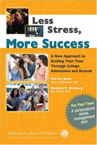 Admissions