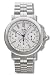 Gerald Genta Arena Sport Chrono E CHS-X-10-479-B1-BD