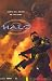 Halo 2 Poster Video Game 11x17