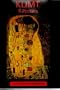 Klimt Posterbook (Poster Books)