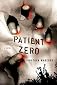 Patient Zero