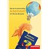 Diercke Grundschulatlas. Arbeitsheft. Ausgabe 2009: Arbeitsheft Diercke-Reisepass