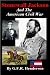 Search : Stonewall Jackson and the American Civil War