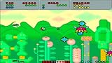 Sonic Ultimate Genesis Collection