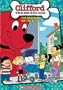 Clifford: New Baby on the Block