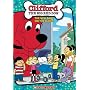 CLIFFORD-NEW BABY ON THE BLOCK (DVD)