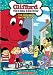 DVD : CLIFFORD-NEW BABY ON THE BLOCK (DVD)