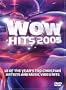 WOW Hits 2005