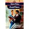 read a great vintage Regency Romance