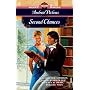 Second Chances (Signet Regency Romance)