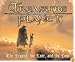 Treasure Planet: A Voyage of Discovery