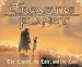 Books : Treasure Planet: A Voyage of Discovery