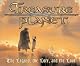 Treasure Planet: A Voyage of Discovery