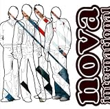 Nova International - Nova International