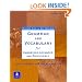Grammar and Vocabulary for Cambridge Advanced and Proficiency: With Key: Fully updated for the revised CPE