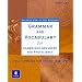 Grammar and Vocabulary for Cambridge Advanced and Proficiency: With Key