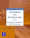 Grammar and Vocabulary for Cambridge Advanced and Proficiency: With Key