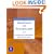 Grammar and Vocabulary for Cambridge Advanced and Proficiency: With Key: Fully updated for the revised CPE