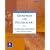 Grammar and Vocabulary for Cambridge Advanced and Proficiency: With Key