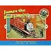 James the Red Engine (Railway)