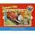 James the Red Engine (Railway)