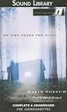He Who Fears the Wolf (Inspector Sejer Mysteries (Paperback))