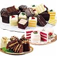 Petits Fours Collection - Wisconsin Cheeseman