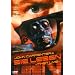 Sie leben - "They Live"