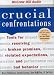Books : Crucial Confrontations: Tools for Resolving Broken Promises, Violated Expectations, and Bad Behavior