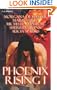 Phoenix Rising I