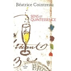 Les cinq sens