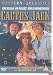 Cactus Jack [1979]