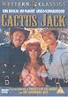 Cactus Jack [DVD] [2002]
