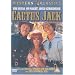 Cactus Jack [DVD] [1979]