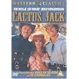 Cactus Jack [DVD] [1979]