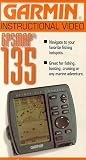 Garmin Gps 135