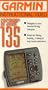 Garmin Gps 135 [VHS]