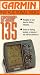 Garmin Gps 135