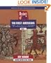 The First Americans, Second Edition: Prehistory to 1600 (History of US, Book 1)
