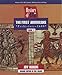 The First Americans, Second Edition: Prehistory to 1600 (History of US, Book 1)