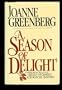 Season of Delight
