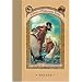 The End (A Series of Unfortunate Events, Book 13)