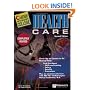 Careers w/o College:  HEALTHCARE, 2nd ed (Careers Without College)