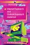 Internet Explorer 6 & Outlook Express 6 (Babani computer books)