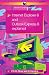 Internet Explorer 6: AND Outlook Express 6 Explained (Babani computer books)
