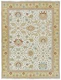 Handmade Rugs