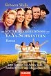 Die g�ttlichen Geheimnisse der Ya-Ya-Schwestern. Filmausgabe.