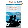 Die dunkle Seite des Sommers: Franken Krimi