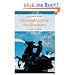 Die dunkle Seite des Sommers: Franken Krimi